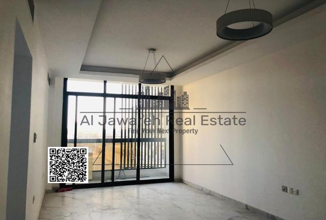 15255717 - Property Image 2