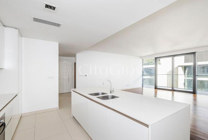 15767710 - Property Image 3