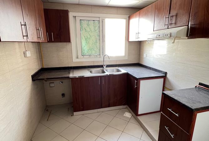 15218517 - Property Main Image