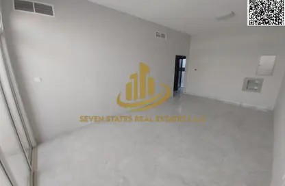 Apartment - 2 Bedrooms - 3 Bathrooms for rent in Al Rawda 3 Villas - Al Rawda 3 - Al Rawda - Ajman