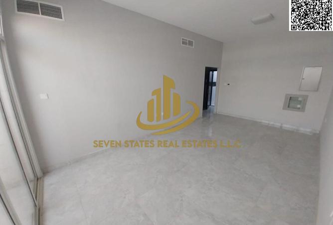 15195961 - Property Main Image