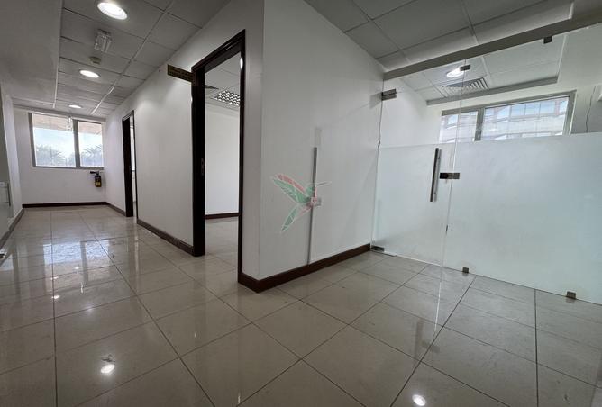 15815866 - صورة العقار 2