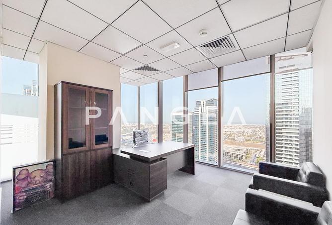 15296244 - Property Image 3