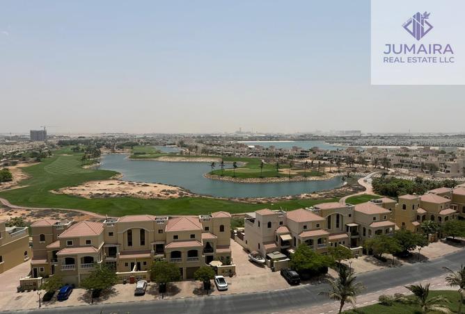 15225860 - صورة العقار 2