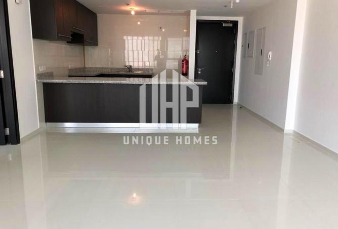 15674841 - صورة العقار 3