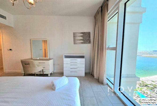 15657718 - صورة العقار 3