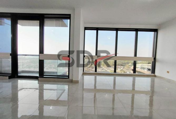 15637523 - صورة العقار 2