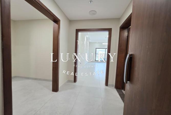 14945954 - Property Image 2