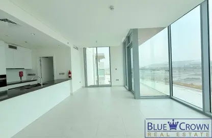 Apartment - 2 Bedrooms - 4 Bathrooms for rent in Residences 24 - District One - Mohammed Bin Rashid City - Dubai