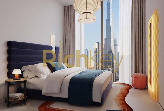 15557442 - صورة العقار 3