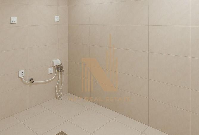 15144662 - Property Image 2