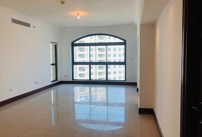15428729 - Property Image 3