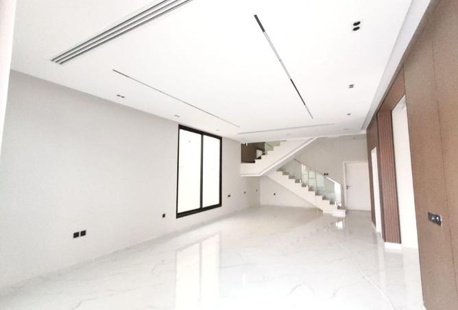 15289053 - Property Image 3