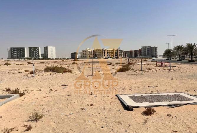 15953995 - صورة العقار 2