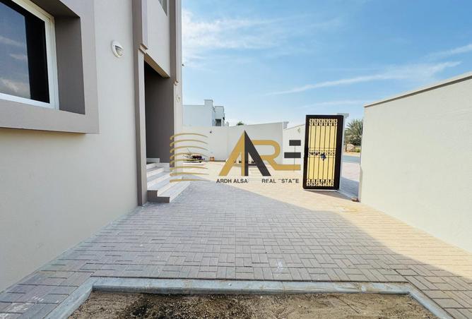 15637540 - Property Image 3