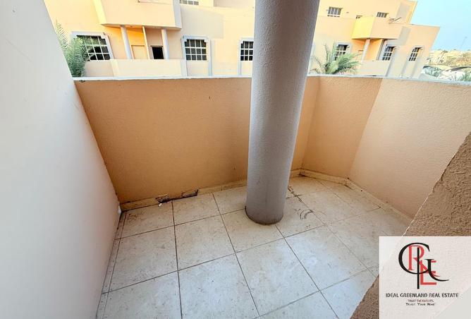 15749703 - صورة العقار 3