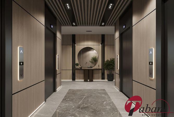 15714921 - صورة العقار 3