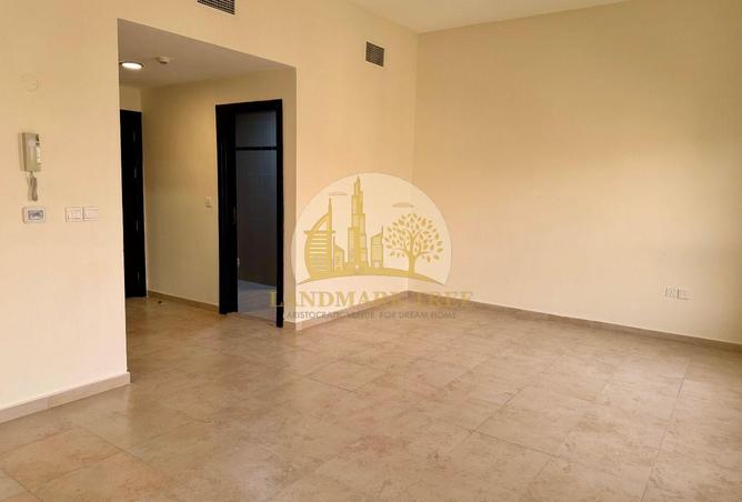 15158920 - Property Image 2