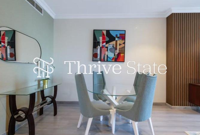 15927827 - Property Image 3