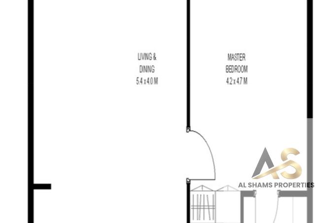 16047834 - Property Image 2