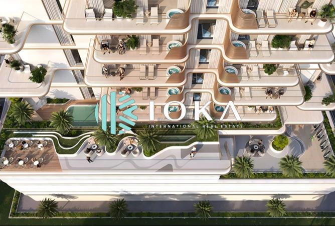 14704279 - Property Image 3