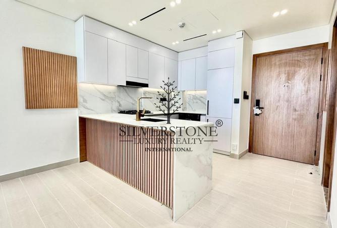 15553705 - الصورة الرئيسية للعقار