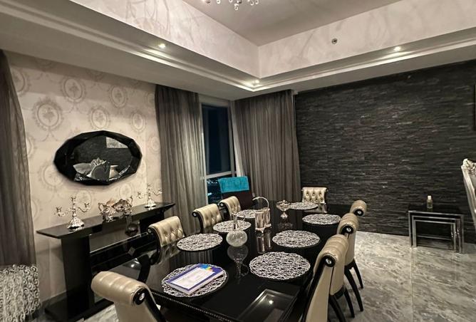 16098628 - Property Image 2