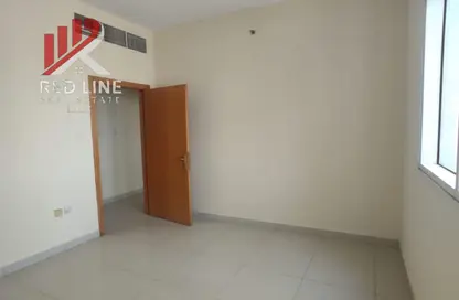 Apartment - 2 Bedrooms - 3 Bathrooms for rent in Al Majaz 3 - Al Majaz - Sharjah