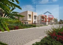 Villa - 3 bedrooms - 5 bathrooms for sale in Al Zahia 3 - Al Zahia - Muwaileh Commercial - Sharjah
