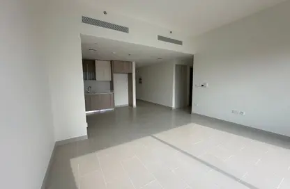 شقة - 2 غرف نوم - 2 حمامات للايجار في برج بارك فيلد 2 - بارك فيلد - دبي هيلز استيت - دبي