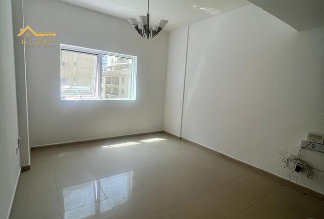 15307959 - Property Image 2