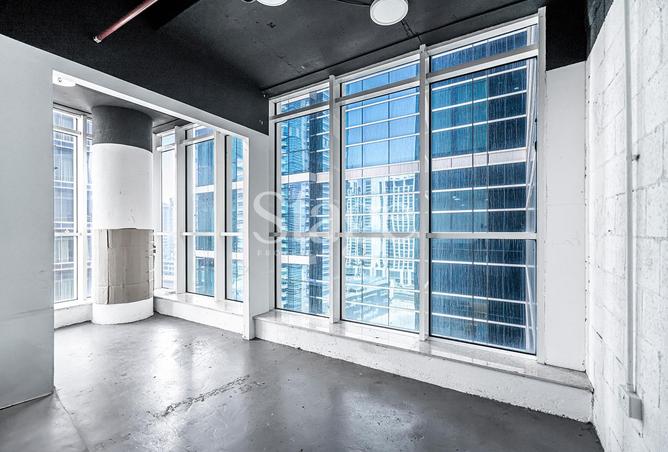 15771201 - Property Image 2