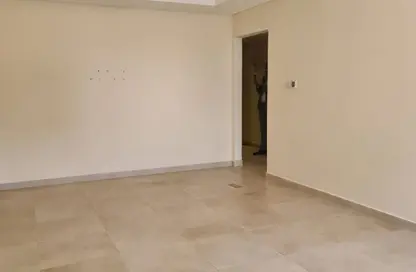 Apartment - 2 Bedrooms - 2 Bathrooms for rent in Al Qasimiah City - Sharjah