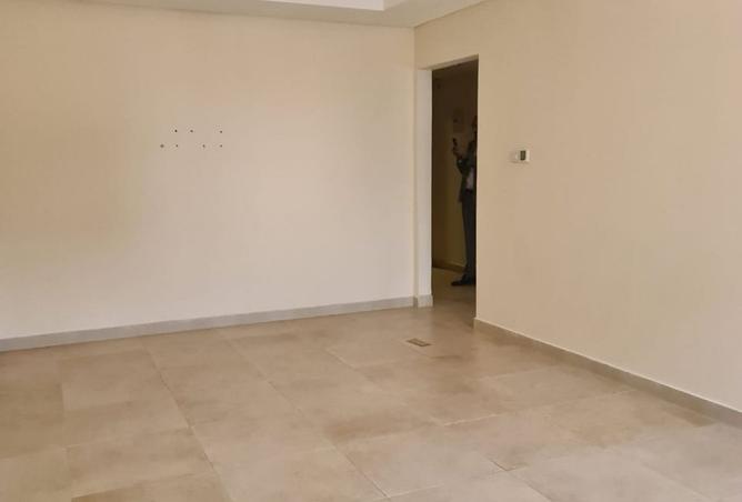 15542998 - صورة العقار 3