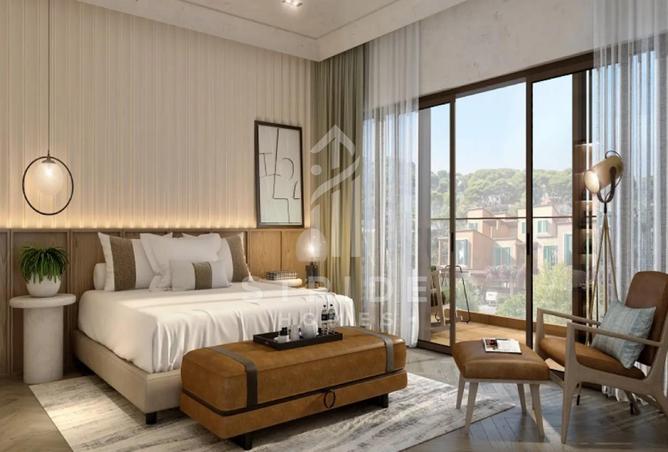 16005618 - Property Image 2