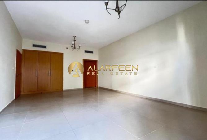 15392605 - Property Image 2