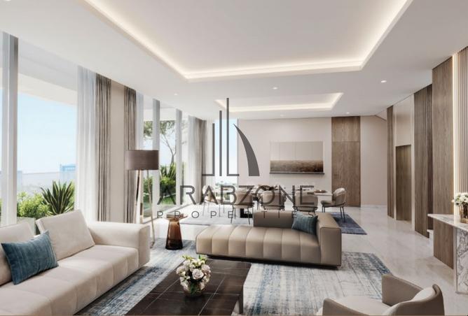 14600879 - Property Image 2