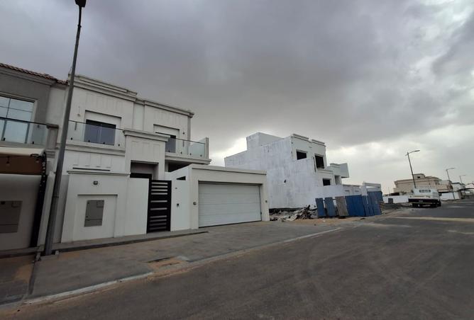 15954789 - Property Main Image