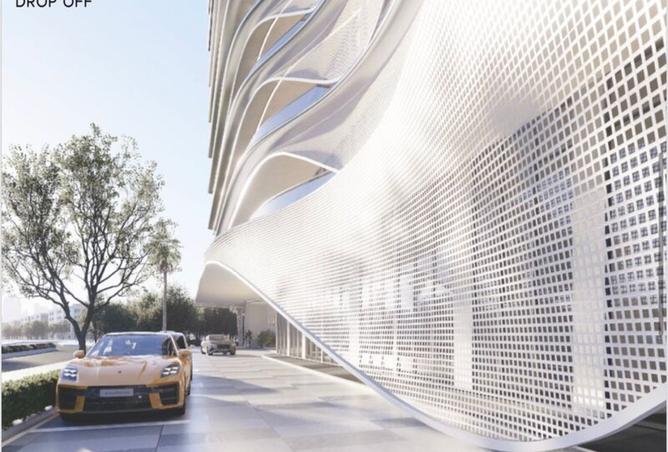 15507885 - الصورة الرئيسية للعقار