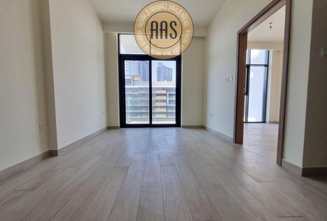 15274108 - Property Image 2
