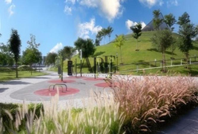 15904203 - Property Image 2