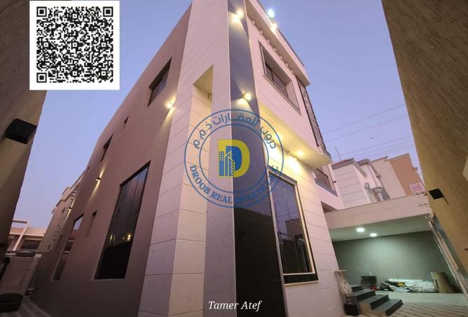 15366027 - الصورة الرئيسية للعقار