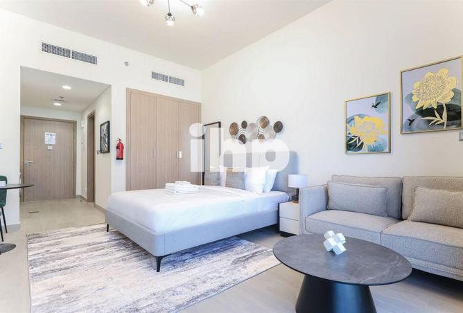 15741814 - Property Image 2