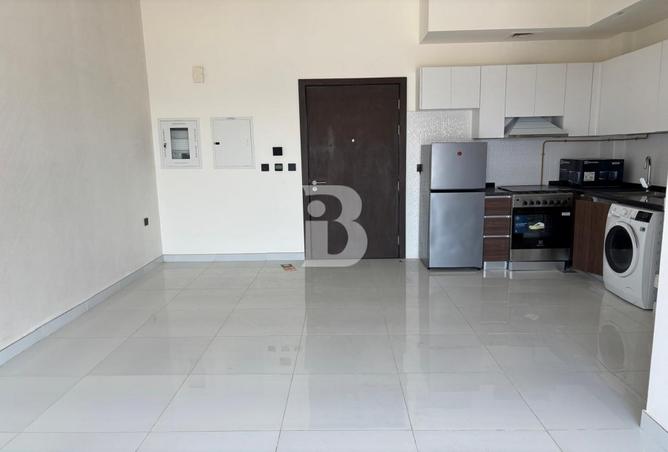 15333395 - Property Image 2