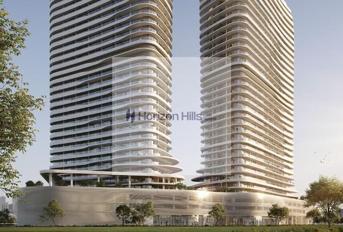 15262414 - Property Image 2