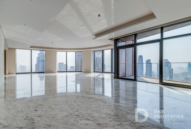 14891659 - Property Image 2