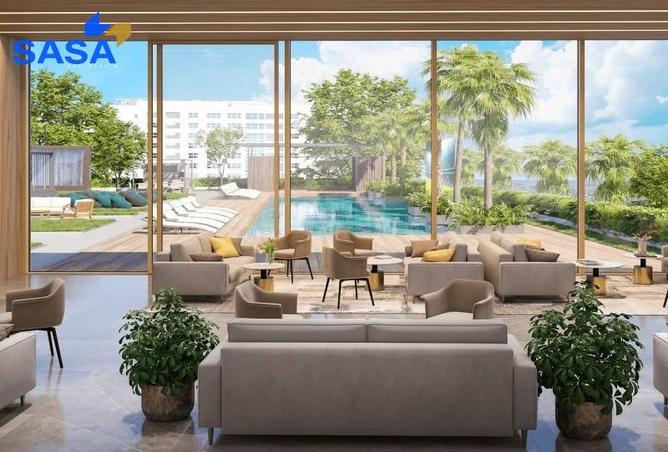 15568980 - الصورة الرئيسية للعقار