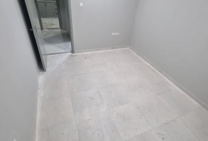 15652735 - صورة العقار 2