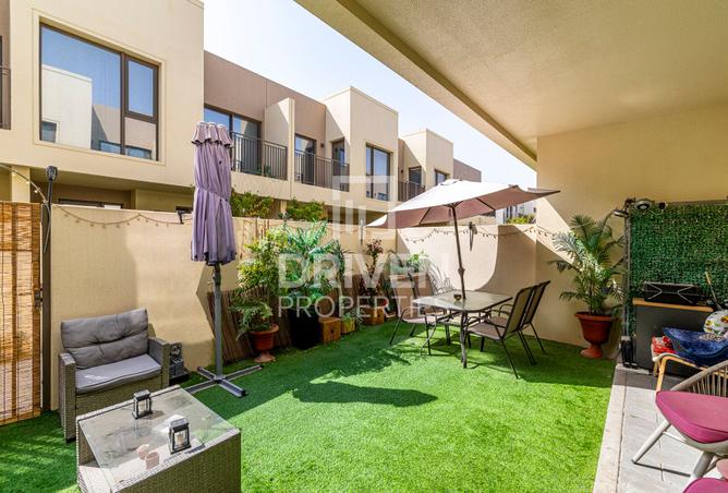 16026558 - صورة العقار 2