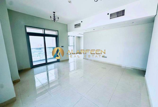 15911865 - Property Main Image